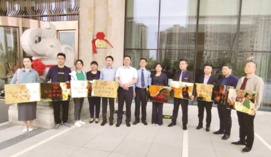 微信截图_20210512085458