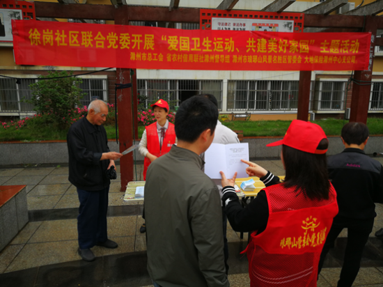 7{}ZV[NXYH5FA]()0B8K73A