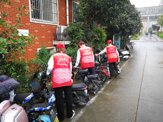 $66(RQHSDFG[C9~E4$HL3D1