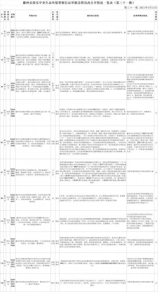 微信图片_20210515195705