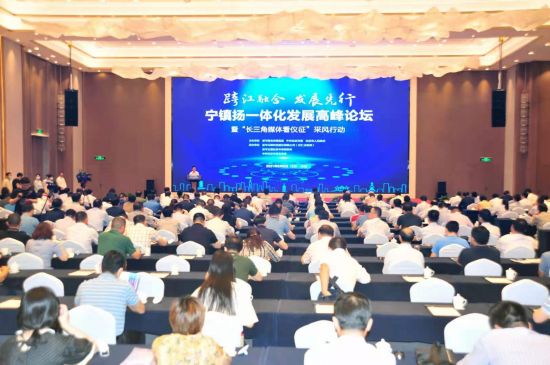 a2743d79e9b4b529e5d8a28e367c641