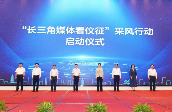 64e386928c0d8eeafb2a5a52208b8d9