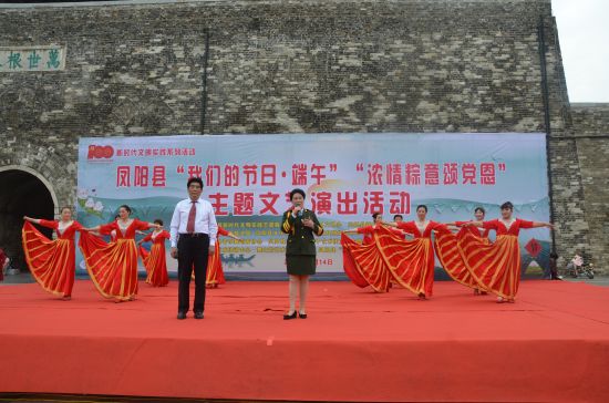 微信图片_20210616152303