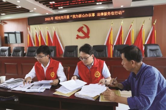 2ba4d25f-b9f6-4a5d-897f-61b7b24df105.jpg.1