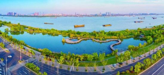 微信图片_20210623173017