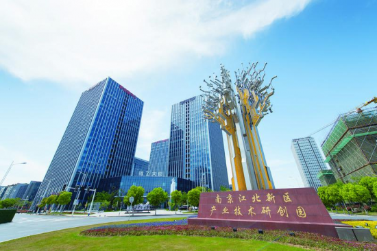 微信图片_20210623173021