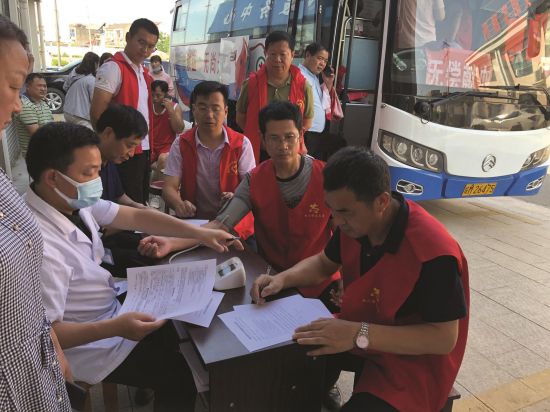 f62f78fe-237a-45b0-91a9-498ce34fcfe4