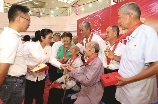 df6fa863-7d6e-4a6a-bb78-6d253a82867b