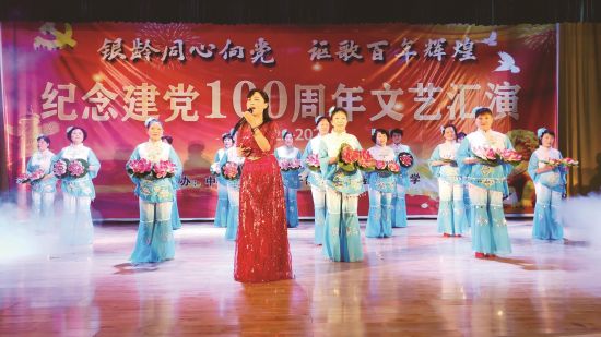 3aac4ef1-666b-4c2d-9adb-edc63793bc2e