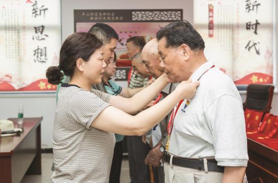 cec67ad0-7f74-4c0f-a309-425028d678f4