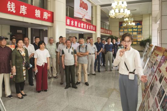 e6099d1c-66f2-4ac9-a9b7-135c817f5ac2