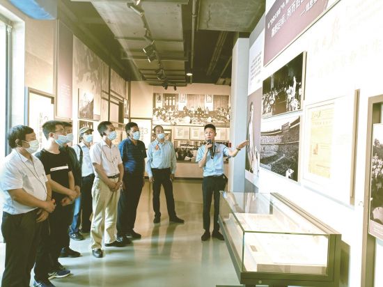 be568ac9-4876-4fa0-a171-c190d68769ff