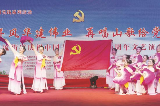 0317dac3-7ec4-4b79-b332-44d87a7021f6