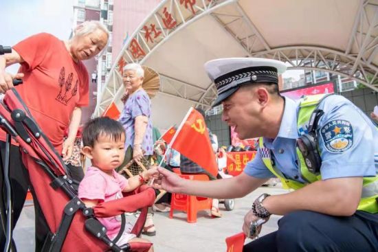 81a52a91a719b89addf7054392243c0