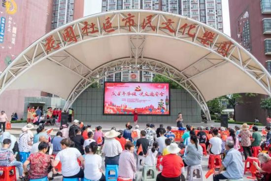 d9ab2c2f0c15a60b6f8a1aba15ebe58