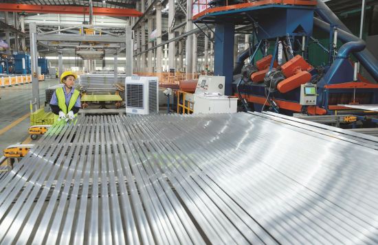 6c5f6729-5f00-4450-b8ed-a06624833efe