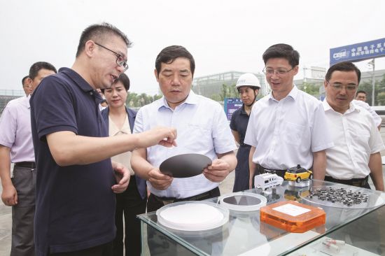 7702219c-4259-49ef-96f2-451d640bdb4c