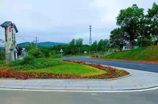 0479499e170f9fdfaf76f3058126519