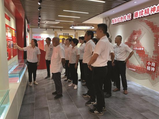 3ebf84c3-4ea3-4c90-a3ab-b830d3454cc6