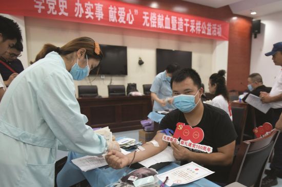 e56d9a63-f89d-4971-ad20-005876f48e23