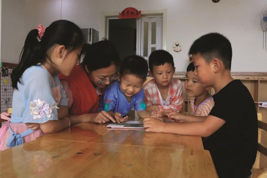 3a8be52e-28a9-4515-919c-0396bcf5ad8b