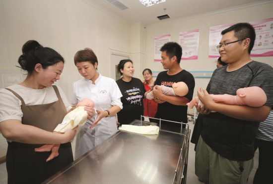 2bc45cf8-b407-41ff-84d0-9fc31981b42f