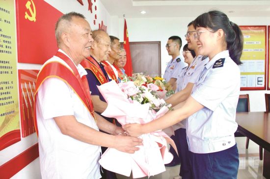 1771f707-2535-4cd1-b16c-58019829b03b