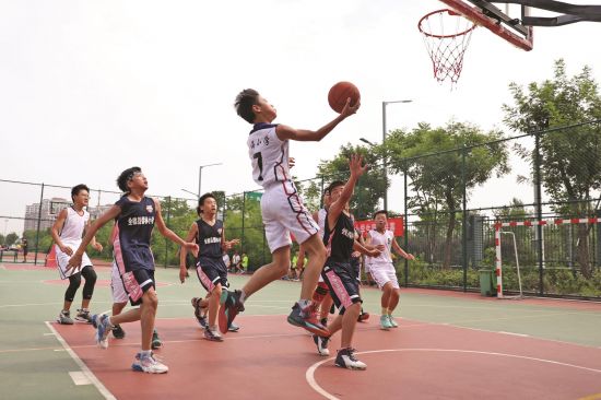 2ef41e3d-311b-49c3-87f1-cffedb372668