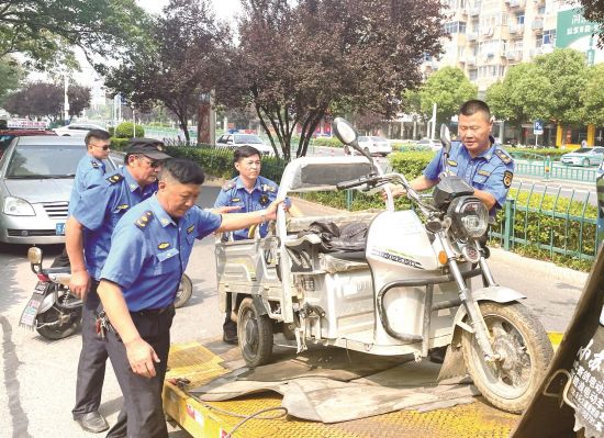 0cce97e5-fe29-4cb9-96e3-ce7c40e744cd