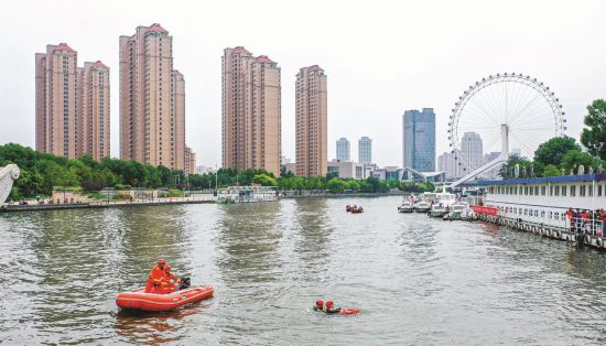 8ebfba5f-9a25-42b1-9e8d-27ec2a448d00