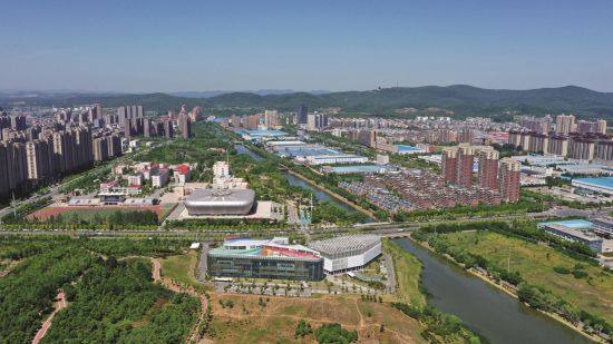 0f7b1663-b9e7-4ed3-a221-667d0d599f14