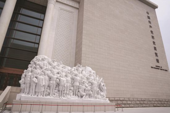 4c4609d3-9378-4f05-abc8-d32c2e28afb9