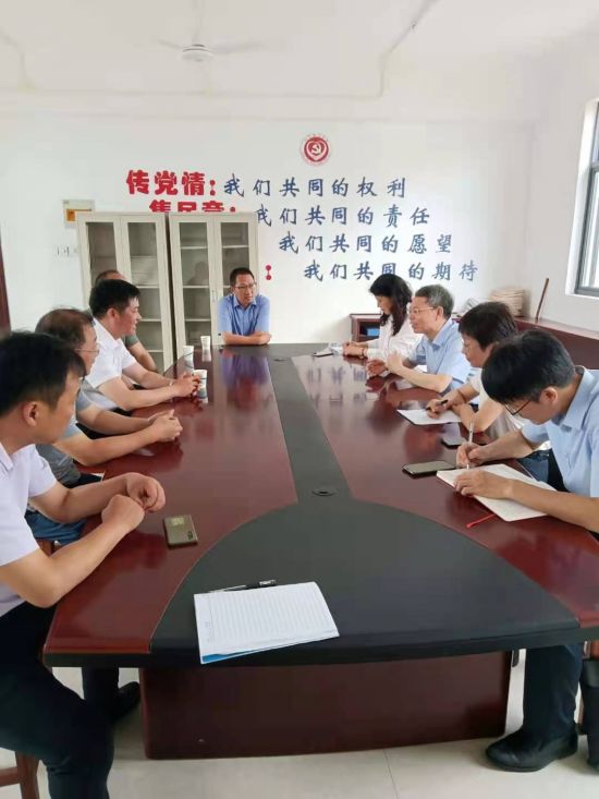 5fc15707732af6f46c7a12149c334de