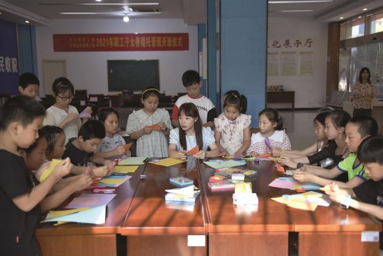 b495dbf6-2bf5-42f1-93f6-24e013846c02