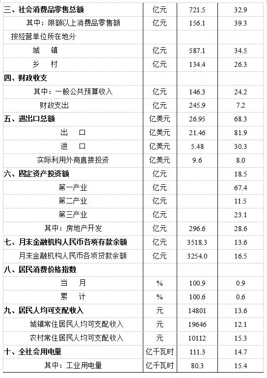 微信图片_20210726090031