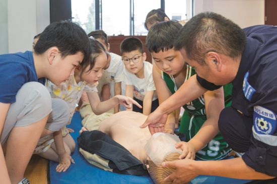 93712564-b08a-42fa-b2e6-f0ff5d1ed8bb