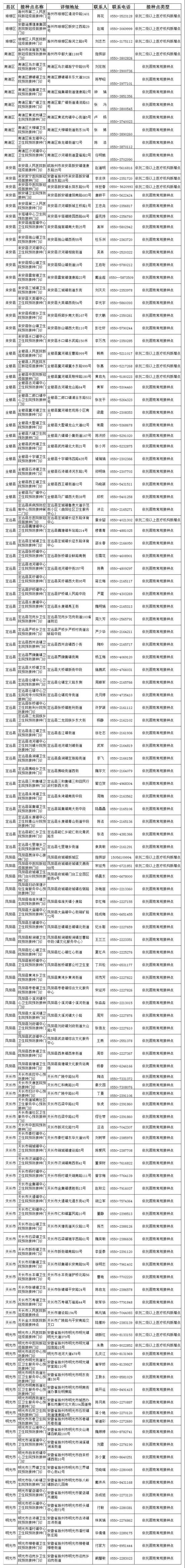 微信图片_20210727110517