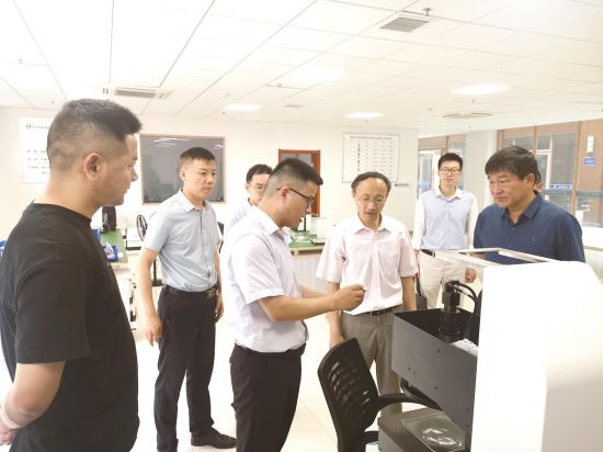 efe53b67-1b40-4487-aec5-fc323919f091