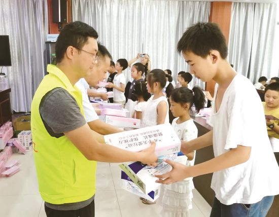 ec437a7c-58a6-4425-9485-4c68bce991ed