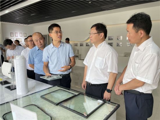 LOCAL202107260908000468700717382