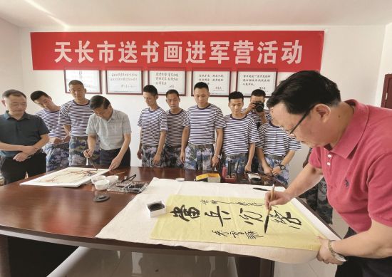 49f737cd-6bea-4973-afb8-a74d6f806e67