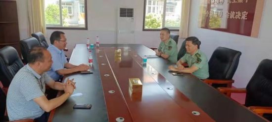 09b8c99cc9d3d95ac570c28c7e6b07f