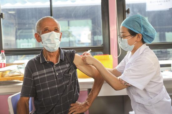 ba557ff3-50eb-431b-8927-b285662a38f9