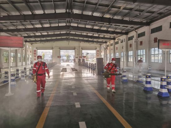 11163670-a79f-453b-a331-2467cdbcf6a0