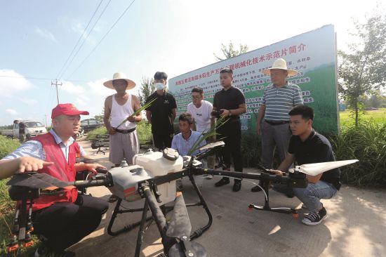 7063fbdc-6231-4310-b878-f62831826b9e