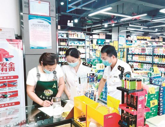 22bad0d6-3699-46e2-bb6d-62dc03c18a66