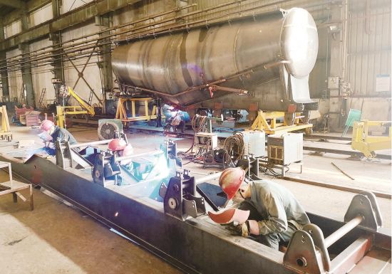 109719ed-fdfb-450d-89c5-0e01fb325eeb