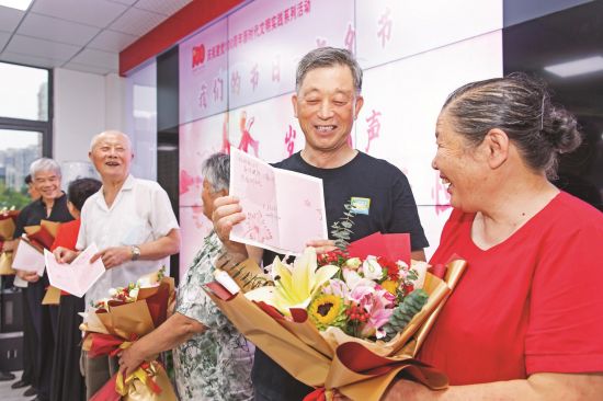 a845ae07-a8a1-43a0-a75c-fefe712da682