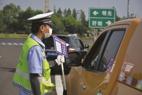 02aa4473-0919-49cb-8eae-1bcf749e25d1