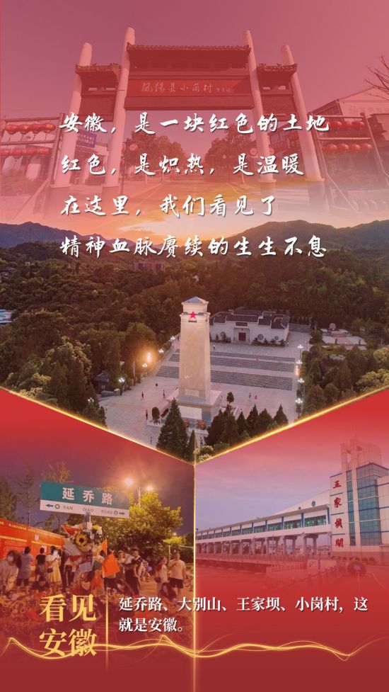 78a5b01d77de478abca8de12a4f183c0